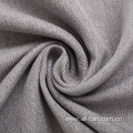 Black-Yarn Dim Out Curtain Fabric